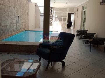 Casa · 220m² · 5 Quartos · 3 Vagas · Casa em Jardim Virgínia, Guarujá/SP de 220m² 5 quartos à venda por R$ 850.000,00