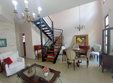 Casa · 95m² · 3 Quartos · 2 Vagas · Casa em Granja Viana, Cotia/SP de 95m² 3 quartos à venda por R$ 780.000,00