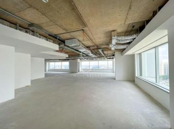 Comercial · 900m² · 24 Vagas · Imóvel Comercial em Ponte Pequena, São Paulo/SP de 900m² para locação R$ 50.000,00/mes