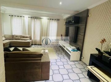 Casa · 286m² · 3 Quartos · 4 Vagas · Casa em Vila Nova, São Paulo/SP de 286m² 3 quartos à venda por R$ 900.000,00 ou para locação R$ 8.50