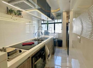 Apartamento · 100m² · 3 Quartos · 2 Vagas · Apartamento em Vila Formosa, São Paulo/SP de 100m² 3 quartos à venda por R$ 1.000.000,00