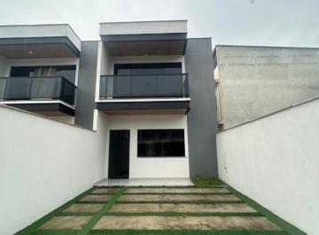 Apartamento · 120m² · 3 Quartos · 2 Vagas · Apartamento em Praia da Ribeira (Cunhambebe), Angra dos Reis/RJ de 120m² 3 quartos à venda por R$ 81