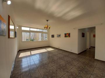 Apartamento · 135m² · 3 Quartos · 1 Vaga · Apartamento em José Menino, Santos/SP de 135m² 3 quartos à venda por R$ 800.000,00