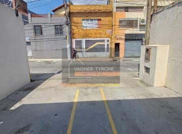 Comercial , Cotia · Loja em Centro, Cotia/SP de 0m² para locação R$ 3.500,00/mes