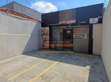Comercial · 2 Vagas · Loja em Centro, Cotia/SP de 0m² para locação R$ 3.500,00/mes