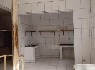Comercial · Imóvel Comercial em Jardim Paraíso, Jacareí/SP de 0m² para locação R$ 2.000,00/mes