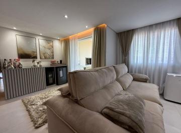 Apartamento · 95m² · 2 Quartos · 2 Vagas · Apartamento em Jardim Arpoador, São Paulo/SP de 95m² 2 quartos à venda por R$ 950.000,00