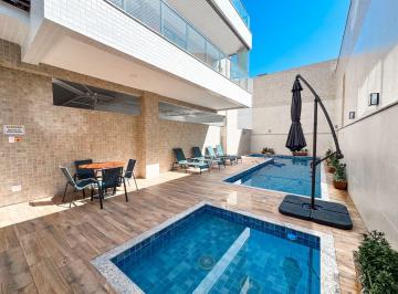 Apartamento · 90m² · 2 Quartos · 1 Vaga · Apartamento em Piratininga, Niterói/RJ de 90m² 2 quartos à venda por R$ 900.000,00