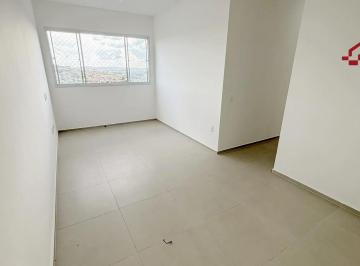 Apartamento · 64m² · 3 Quartos · 2 Vagas · Apartamento em Palmeiras, Belo Horizonte/MG de 64m² 3 quartos para locação R$ 3.100,00/mes