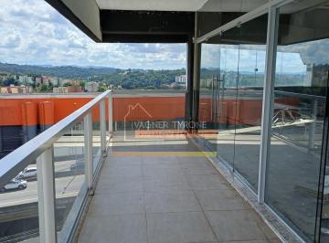 Comercial · 150m² · Loja em Portal da Primavera, Cotia/SP de 150m² para locação R$ 4.000,00/mes