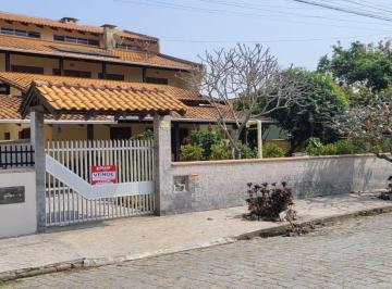 Casa · 281m² · 5 Quartos · Sobrado em , Penha/SC de 281m² 5 quartos à venda por R$ 799.000,00
