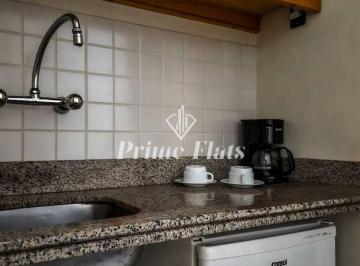 Apartamento de 2 quartos, São Paulo · Flat em Planalto Paulista, São Paulo/SP de 70m² 2 quartos para locação R$ 3.068,00/mes