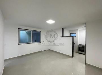 Apartamento · 96m² · 2 Quartos · Apartamento em Leblon, Rio de Janeiro/RJ de 96m² 2 quartos para locação R$ 8.000,00/mes