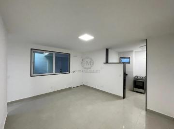 Apartamento · 96m² · 2 Quartos · Apartamento em Leblon, Rio de Janeiro/RJ de 96m² 2 quartos para locação R$ 6.800,00/mes