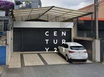 Comercial · 820m² · 7 Vagas · Predio em Vila Prudente, São Paulo/SP de 820m² à venda por R$ 5.500.000,00 ou para locação R$ 30.000