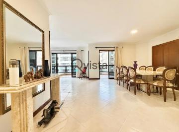 Apartamento · 168m² · 3 Quartos · 2 Vagas · Apartamento em Barra Funda, Guarujá/SP de 168m² 3 quartos à venda por R$ 1.000.000,00