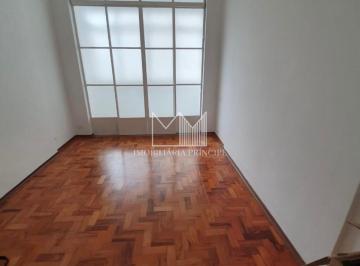 Apartamento · 1 Quarto · Apartamento em Consolação, São Paulo/SP de 0m² 1 quartos para locação R$ 2.800,00/mes