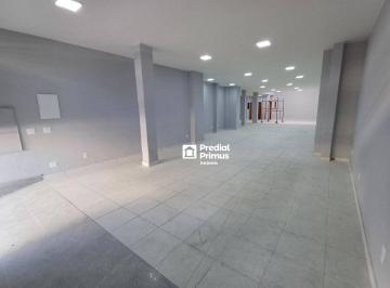 Comercial · 200m² · Loja em Centro, Nova Friburgo/RJ de 200m² para locação R$ 10.000,00/mes