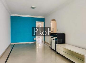 Apartamento · 138m² · 2 Quartos · 3 Vagas · Apartamento em Centro, São Bernardo do Campo/SP de 138m² 2 quartos à venda por R$ 940.000,00