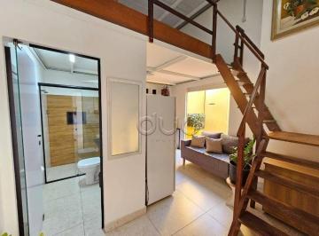 Apartamento · 9m² · 1 Quarto · Kitnet em Residencial Serra Verde, Piracicaba/SP de 9m² 1 quartos para locação R$ 1.400,00/mes