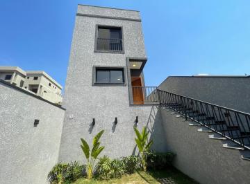 Casa · 126m² · 3 Quartos · 2 Vagas · Casa em Centro, Santana de Parnaíba/SP de 126m² 3 quartos à venda por R$ 930.000,00