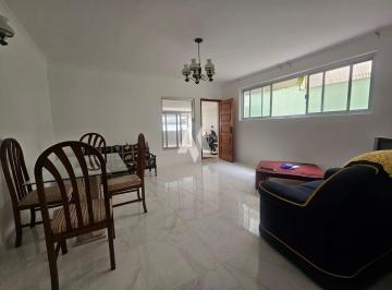 Casa · 285m² · 4 Quartos · 2 Vagas · Casa em Embaré, Santos/SP de 285m² 4 quartos à venda por R$ 1.050.000,00