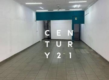 Comercial · 230m² · Loja em Pinheiros, São Paulo/SP de 230m² para locação R$ 12.000,00/mes