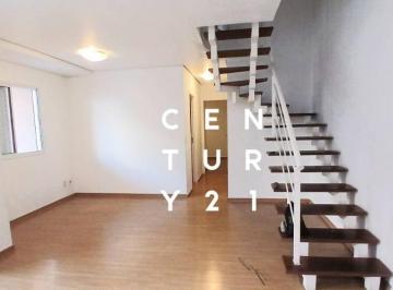 Apartamento · 151m² · 3 Quartos · 3 Vagas · Apartamento em Jardim Arpoador, São Paulo/SP de 151m² 3 quartos à venda por R$ 930.000,00 ou para lo