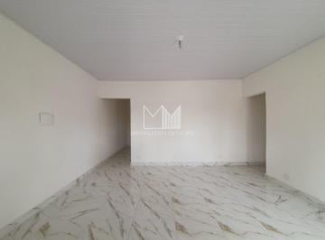 Apartamento · 2 Quartos · Apartamento em Belenzinho, São Paulo/SP de 0m² 2 quartos para locação R$ 2.600,00/mes