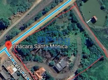 Terreno · 10101m² · Terreno em Da Silveira, Jataizinho/PR de 10101m² à venda por R$ 1.000.000,00