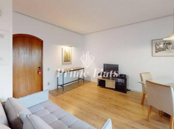 Apartamento de 1 quarto, São Paulo · Flat em Vila Uberabinha, São Paulo/SP de 55m² 1 quartos para locação R$ 2.327,00/mes