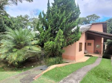 Casa · 200m² · 4 Quartos · 6 Vagas · Casa em Santa Adélia, Vargem Grande Paulista/SP de 200m² 4 quartos à venda por R$ 960.000,00