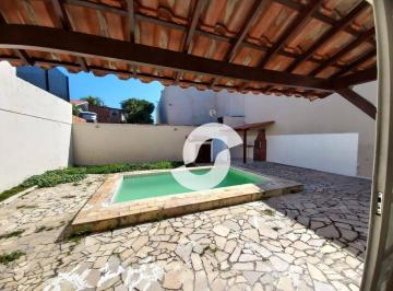 Casa · 330m² · 3 Quartos · 3 Vagas · Casa em Piratininga, Niterói/RJ de 330m² 3 quartos à venda por R$ 990.000,00