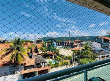 Apartamento · 92m² · 2 Quartos · 1 Vaga · Apartamento em Piratininga, Niterói/RJ de 92m² 2 quartos à venda por R$ 980.000,00