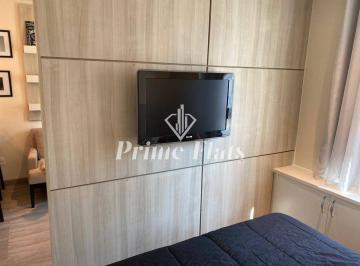 Apartamento de 1 quarto, São Paulo · Flat em Pinheiros, São Paulo/SP de 30m² 1 quartos para locação R$ 2.629,00/mes