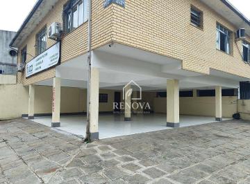 Comercial · 179m² · Loja em Várzea, Teresópolis/RJ de 179m² para locação R$ 6.500,00/mes