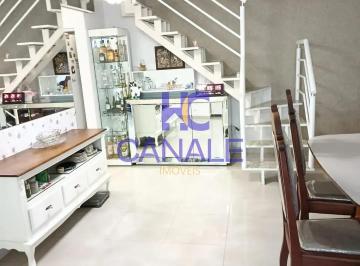 Apartamento · 171m² · 3 Quartos · 2 Vagas · Cobertura em Recreio dos Bandeirantes, Rio de Janeiro/RJ de 171m² 3 quartos para locação R$ 5.700,00