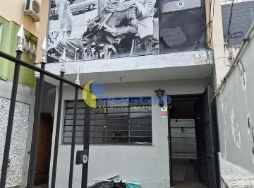Casa · 120m² · 1 Quarto · Casa em Jardim Caboré, São Paulo/SP de 120m² 1 quartos para locação R$ 5.000,00/mes