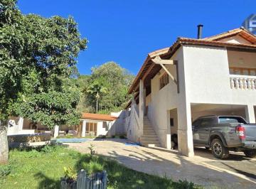 Casa · 317m² · 3 Quartos · 5 Vagas · Casa em Recanto Verde, Itapevi/SP de 317m² 3 quartos à venda por R$ 749.000,00