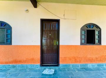 Apartamento · 380m² · 1 Quarto · 1 Vaga · Kitnet em Piratininga, Niterói/RJ de 380m² 1 quartos para locação R$ 1.200,00/mes