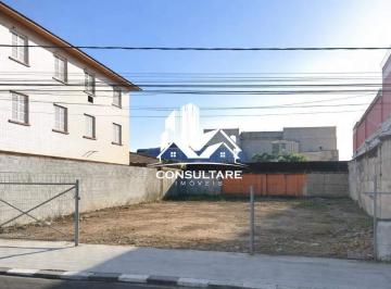 Terreno · 340m² · 1 Quarto · Terreno em Centro, São Vicente/SP de 340m² 1 quartos para locação R$ 18.000,00/mes