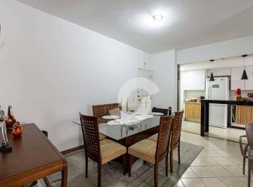 Apartamento · 100m² · 3 Quartos · 1 Vaga · Apartamento em Icaraí, Niterói/RJ de 100m² 3 quartos à venda por R$ 990.000,00