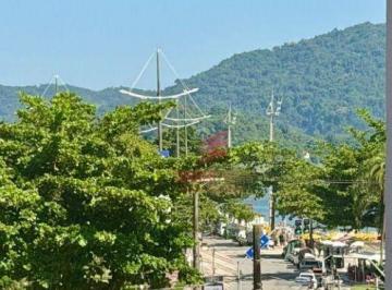 778e6967a66806b7d2f8aef3b9ec107ae7e5a3d2 · Apartamento com 3 dormitórios à venda, 165 m² por R$ 850.000,00 - Aparecida - Santos/SP