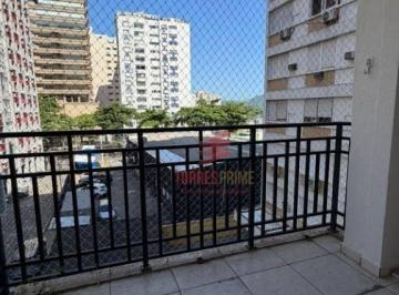 b93ae762fe53fc8ed7aeabf0d429921c59da059f · Apartamento com 3 dormitórios à venda, 165 m² por R$ 850.000,00 - Aparecida - Santos/SP