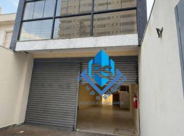 Comercial · 270m² · 4 Vagas · Galpão em Nova Petrópolis, São Bernardo do Campo/SP de 270m² para locação R$ 11.000,00/mes