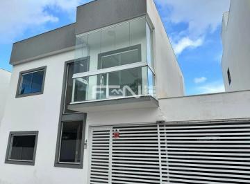 Casa · 169m² · 3 Quartos · 2 Vagas · Casa em Buraquinho, Lauro de Freitas/BA de 169m² 3 quartos à venda por R$ 800.000,00