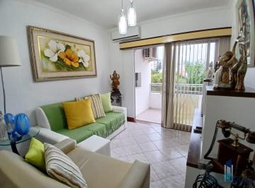 Apartamento · 62m² · 1 Quarto · 1 Vaga · Apartamento em Nações, Balneário Camboriú/SC de 62m² 1 quartos à venda por R$ 780.000,00