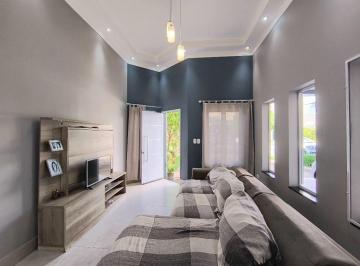Casa · 139m² · 3 Quartos · 2 Vagas · Casa em Centro, Salto/SP de 139m² 3 quartos à venda por R$ 995.000,00 ou para locação R$ 5.836,00/me