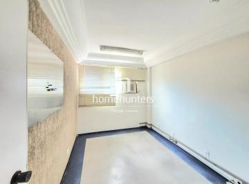 Comercial · 1043m² · Galpão em Jardim do Lago Continuação, Campinas/SP de 1043m² para locação R$ 29.900,00/mes