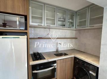 Apartamento de 1 quarto, São Paulo · Flat em Morro dos Ingleses, São Paulo/SP de 42m² 1 quartos para locação R$ 3.935,00/mes